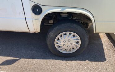 Vw-westfalia-1978-white-8