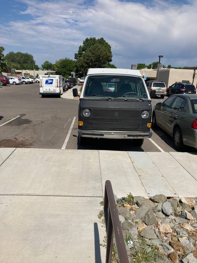 Vw-westfalia-1978-white-9
