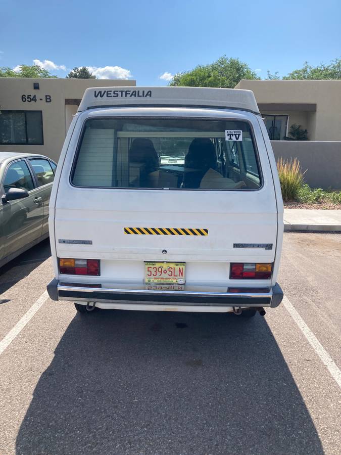Vw-westfalia-1978-white