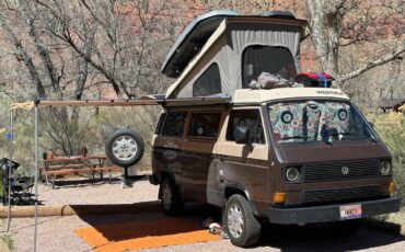 Vw-westfalia-1984-brown-2
