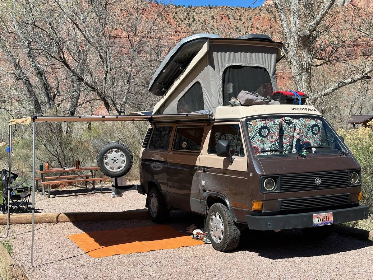 Vw-westfalia-1984-brown-2