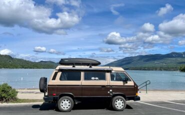 Vw-westfalia-1984-brown-3