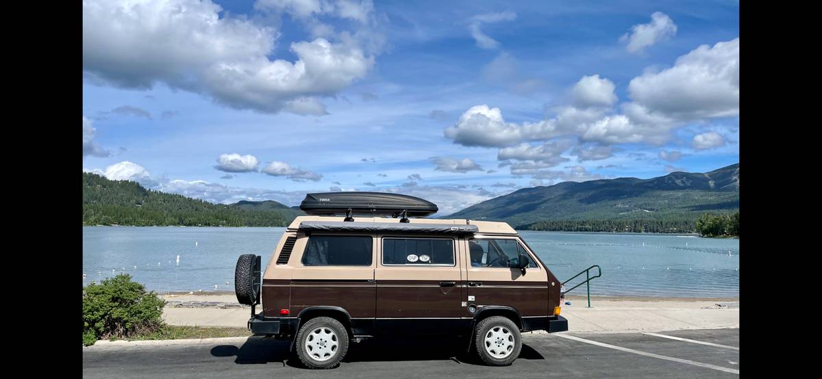 Vw-westfalia-1984-brown-3
