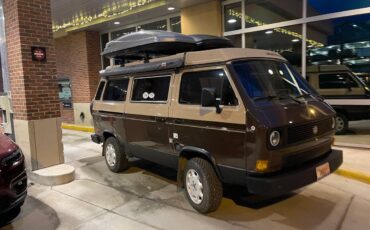 Vw-westfalia-1984-brown