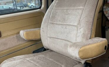 Vw-westfalia-1984-brown-4