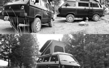 Vw-westfalia-1984-brown-5