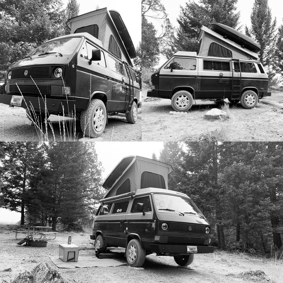 Vw-westfalia-1984-brown-5