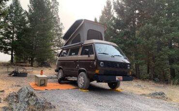 Vw-westfalia-1984-brown-6