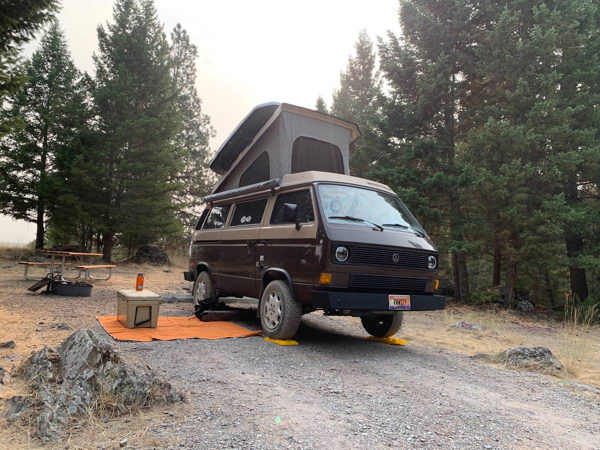Vw-westfalia-1984-brown-6