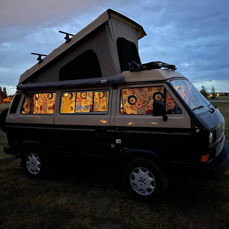 Vw-westfalia-1984-brown-7