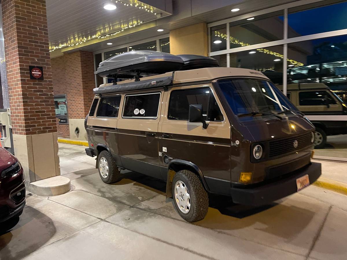 Vw-westfalia-1984-brown