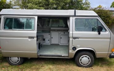 Vw-westfalia-1987-silver-1