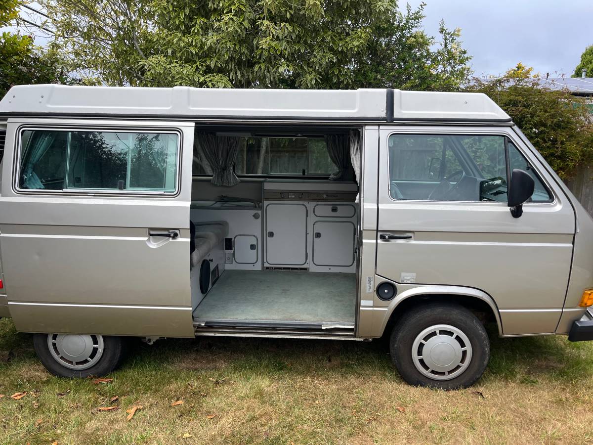 Vw-westfalia-1987-silver-1
