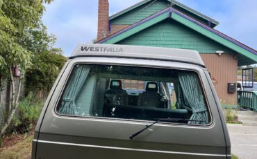 Vw-westfalia-1987-silver-10