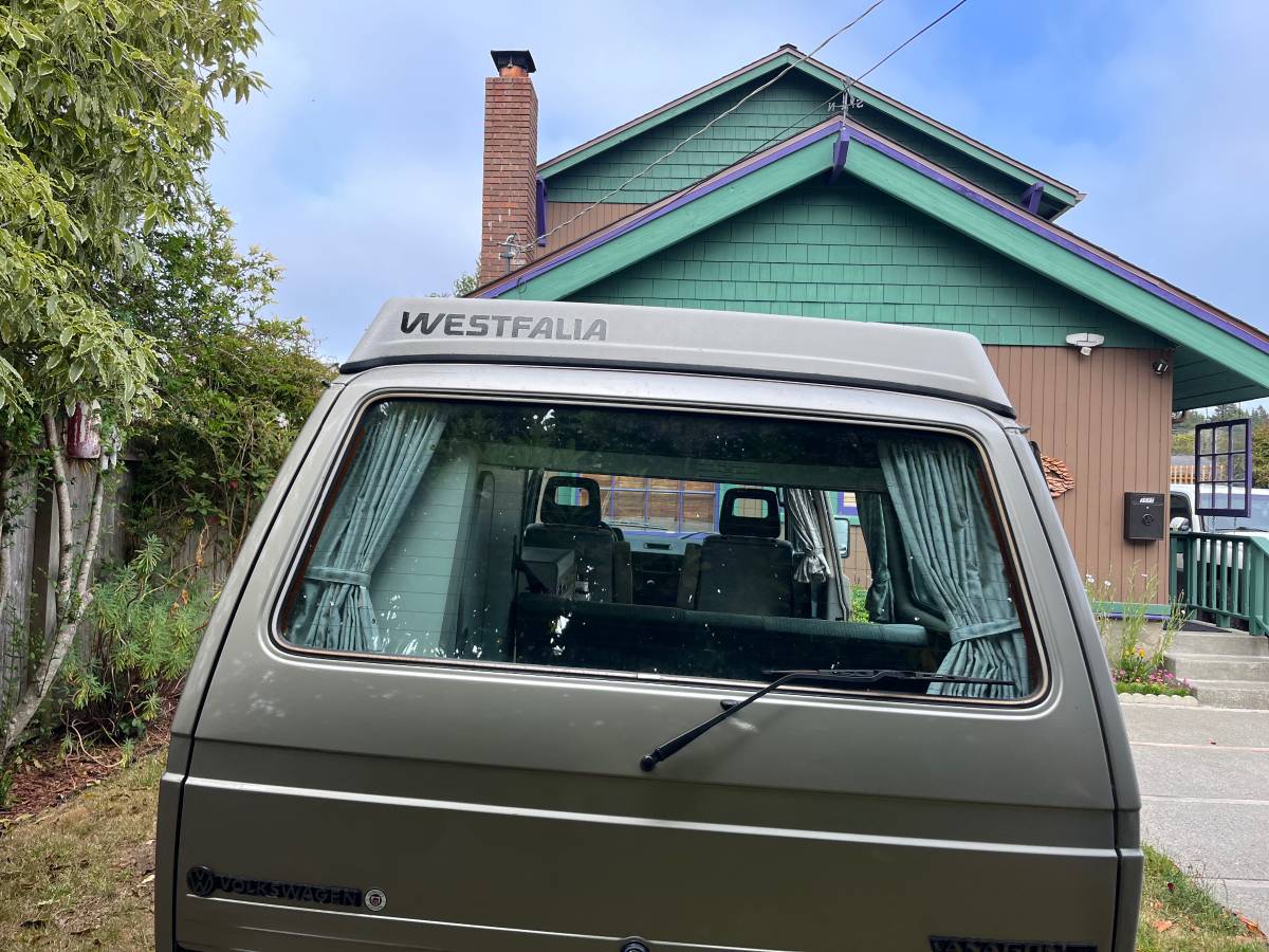 Vw-westfalia-1987-silver-10