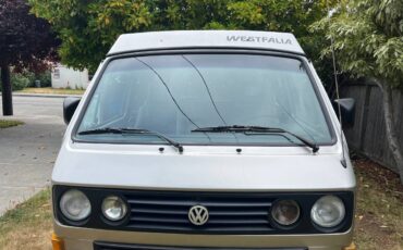 Vw-westfalia-1987-silver-11