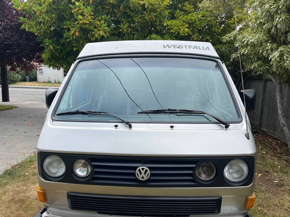 Vw-westfalia-1987-silver-11
