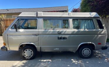 Vw-westfalia-1987-silver-2