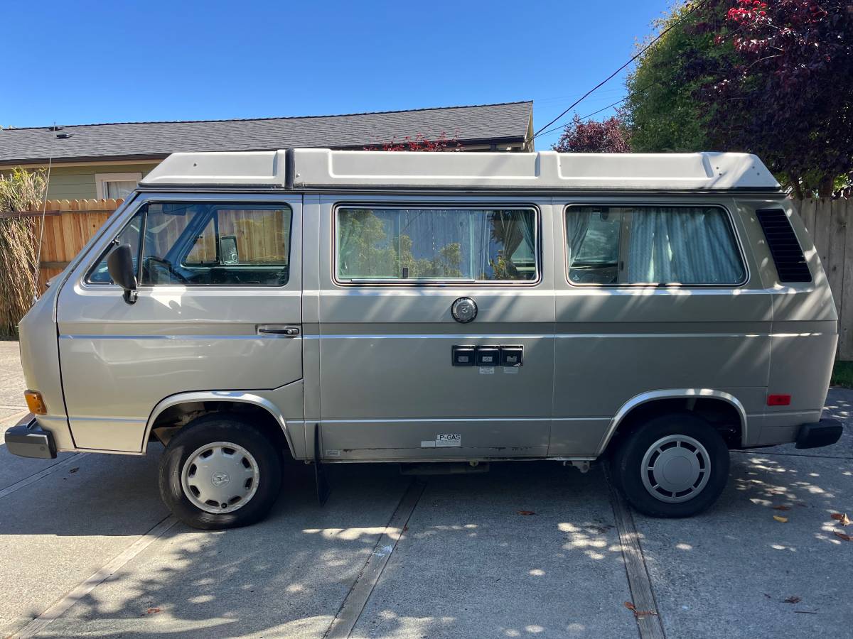 Vw-westfalia-1987-silver-2