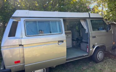 Vw-westfalia-1987-silver-3