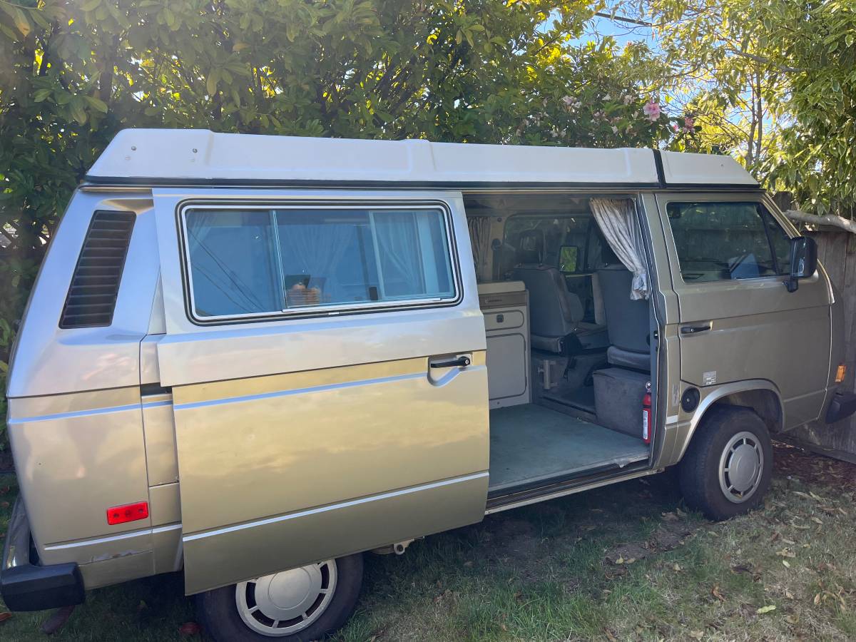 Vw-westfalia-1987-silver-3
