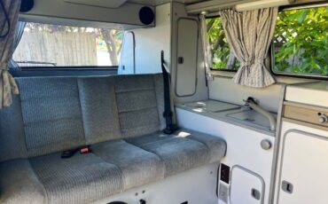 Vw-westfalia-1987-silver-4