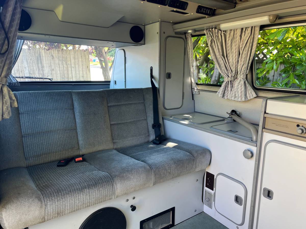 Vw-westfalia-1987-silver-4