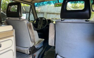 Vw-westfalia-1987-silver-5