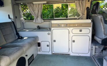 Vw-westfalia-1987-silver-6