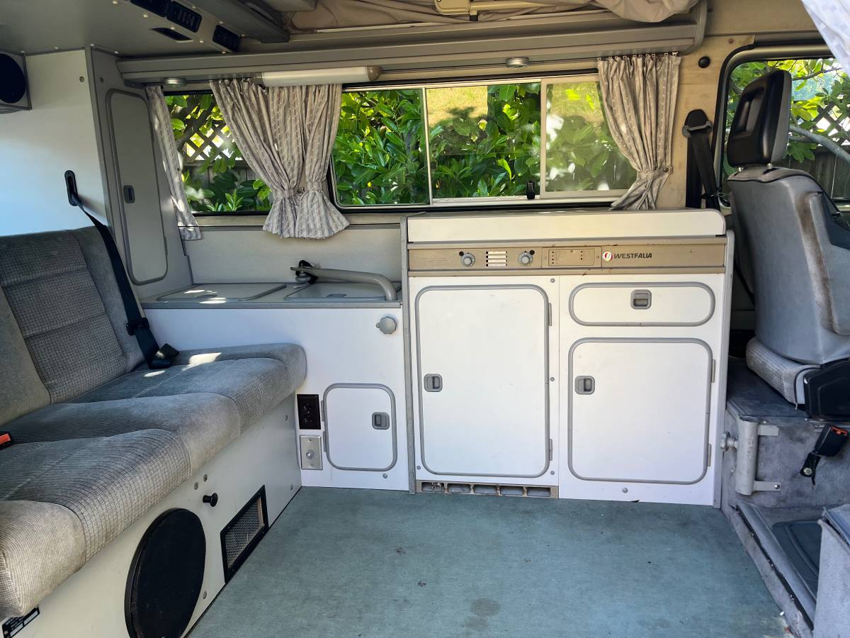 Vw-westfalia-1987-silver-6