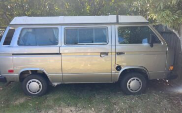 Vw-westfalia-1987-silver-7