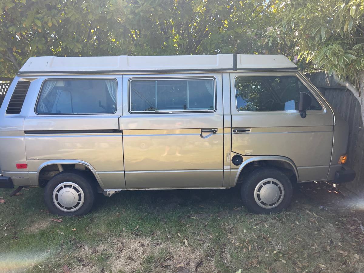 Vw-westfalia-1987-silver-7