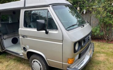 Vw-westfalia-1987-silver-8