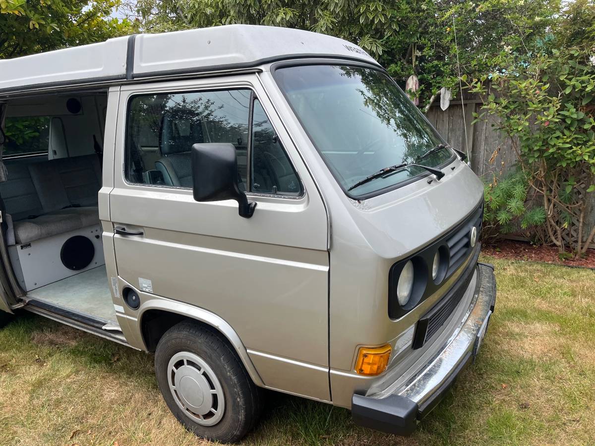 Vw-westfalia-1987-silver-8