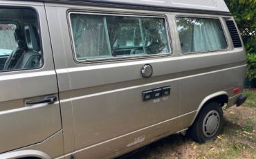 Vw-westfalia-1987-silver-9