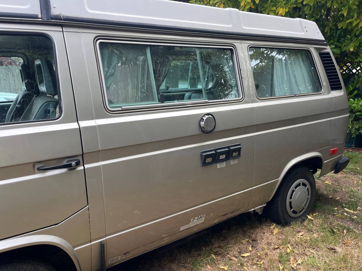 Vw-westfalia-1987-silver-9