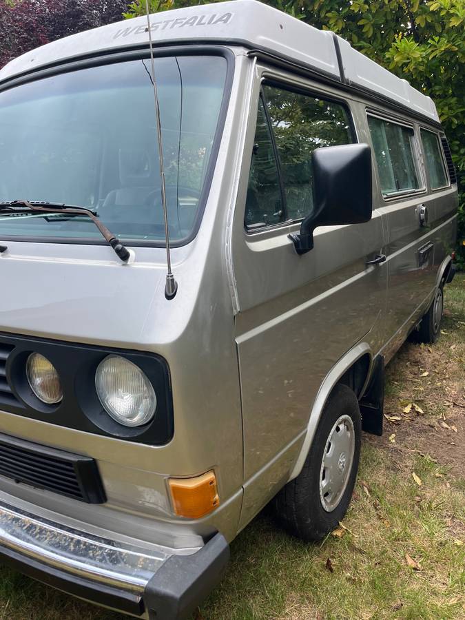 Vw-westfalia-1987-silver