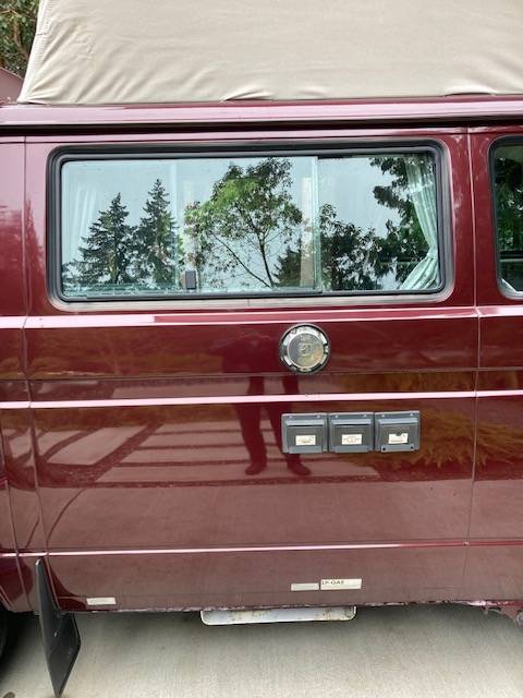 Vw-westfalia-1991-10