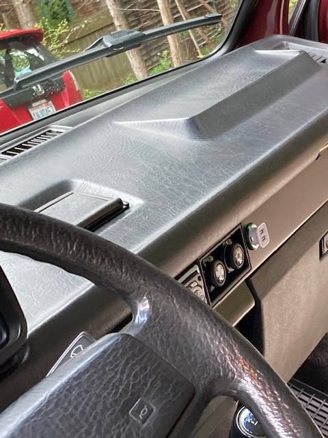 Vw-westfalia-1991-11