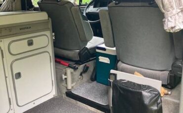 Vw-westfalia-1991-12
