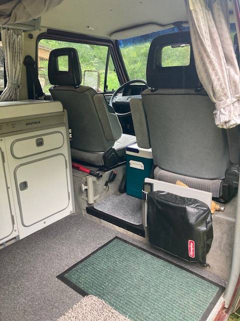 Vw-westfalia-1991-12