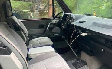 Vw-westfalia-1991-13