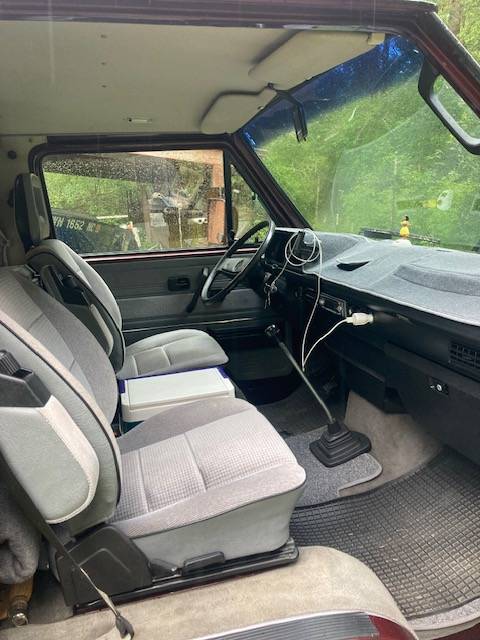 Vw-westfalia-1991-13