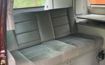 Vw-westfalia-1991-14
