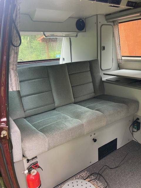 Vw-westfalia-1991-14