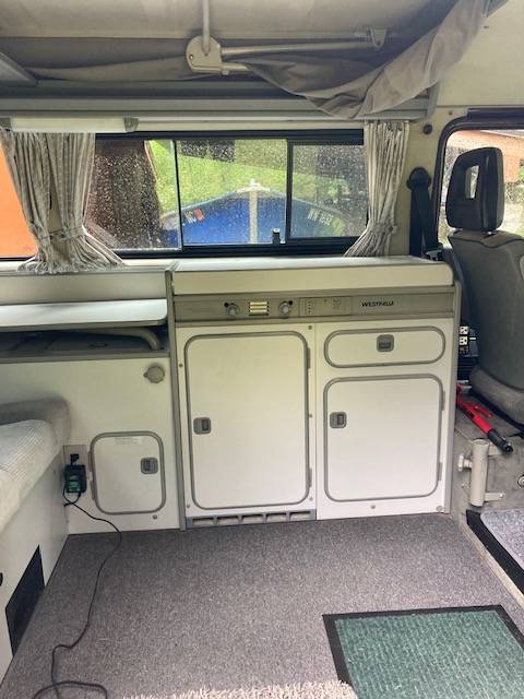 Vw-westfalia-1991-15