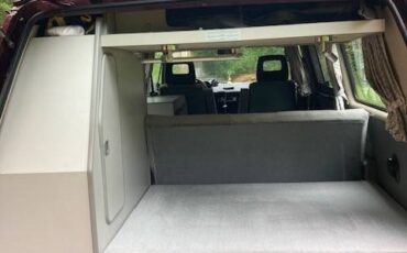 Vw-westfalia-1991-16