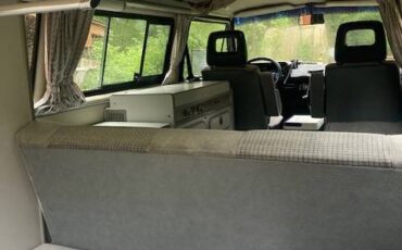 Vw-westfalia-1991-17
