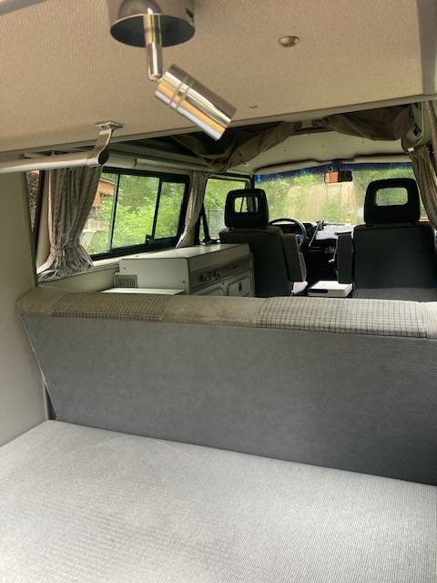 Vw-westfalia-1991-17