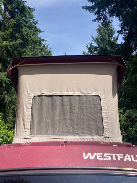 Vw-westfalia-1991-18
